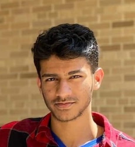DevTeam image