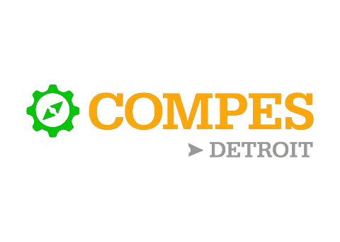 first host logo image