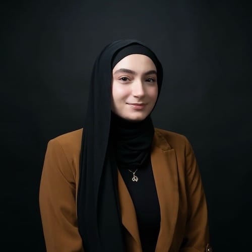 DevTeam image