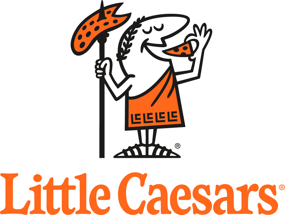 LittleCaesarLogo