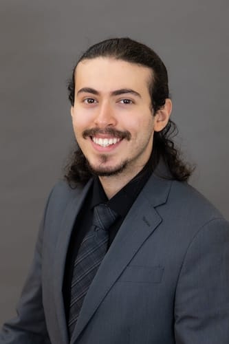 DevTeam image