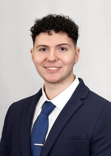 DevTeam image