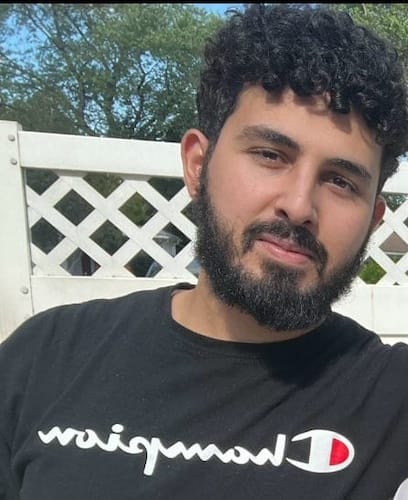 DevTeam image