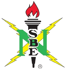 NSBE