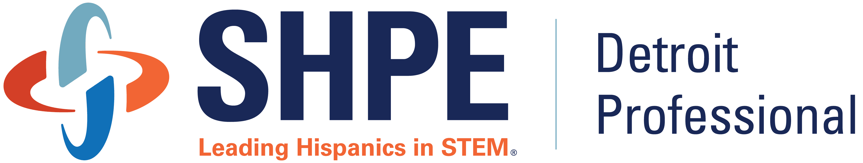 SHPE