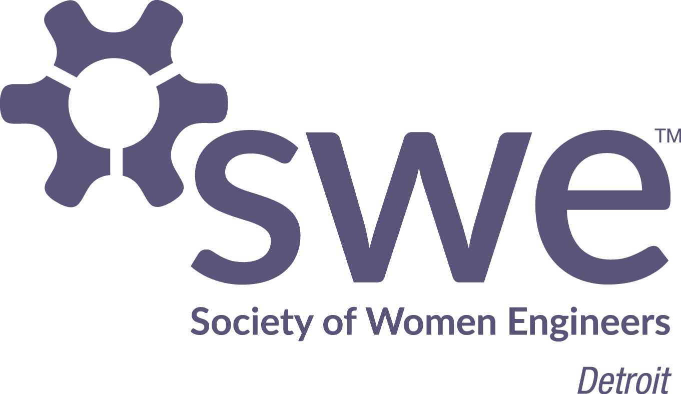 SWE