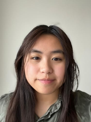 DevTeam image