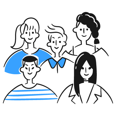 Person